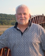 Jim Niehaus
