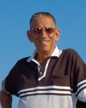 William Meyer