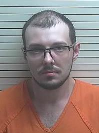 Christopher Bowers