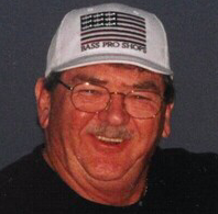Lawrence Cash