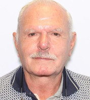 Wayne Willis