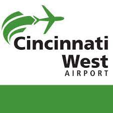 west airport