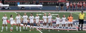 SD Athletics