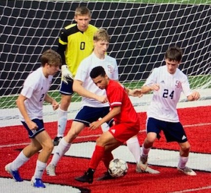 SD Athletics