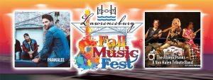 Music Fest