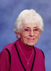 Goldie Bolin