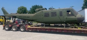 Huey