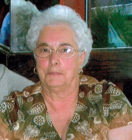 Laverne Craig