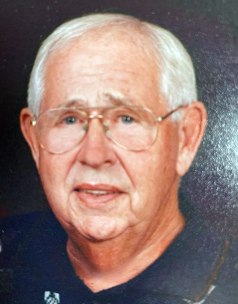 Robert Kittle
