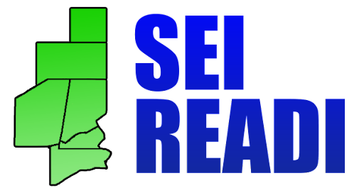 SEI READI