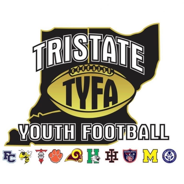 TSYF