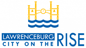 Lawrenceburg