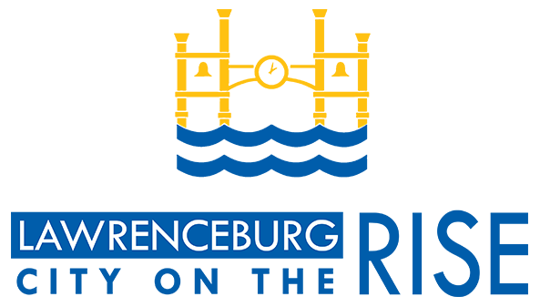 Lawrenceburg