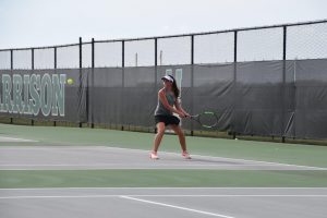 grisl tennis