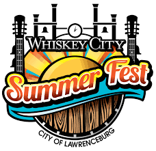 Summerfest