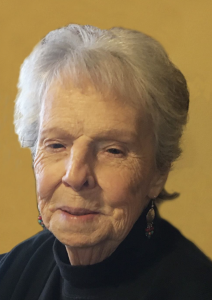 Clara Settle