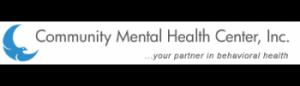 mental health month