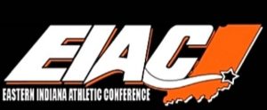 EIAC LOGO Orange