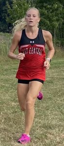 EC Athletics