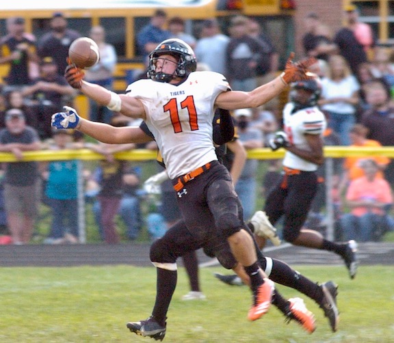 Jim Buchberger/The Register