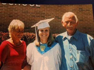 grandparents