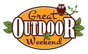 outdoor weekend