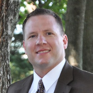 John Hamstra