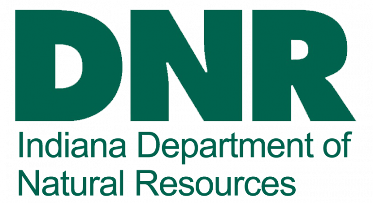 DNR photo contest