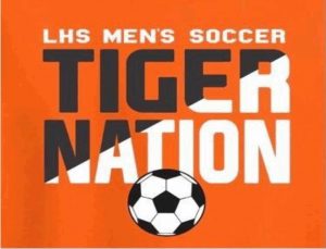 LB MENS SOCCER Logo