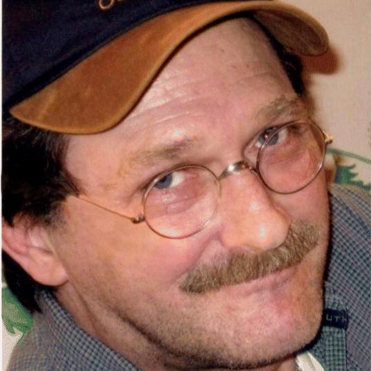 Michael Sowders