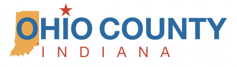 Ohio County