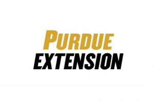 purdue extension