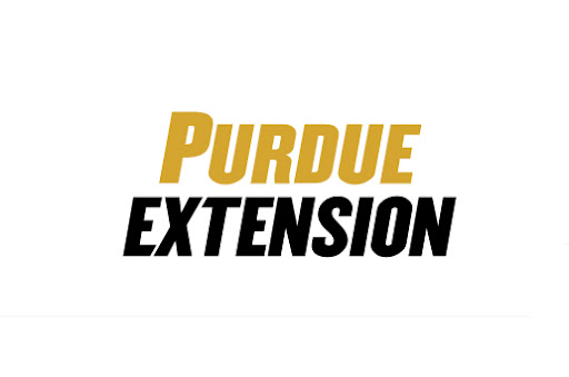 purdue extension