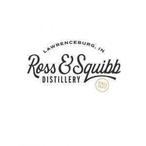 Ross & Squibb