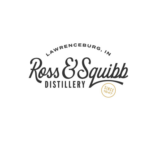 Ross & Squibb