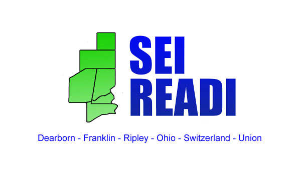 SEI READI