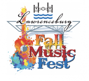 Fall Music Fest