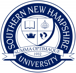 Southern New Hampshire University’