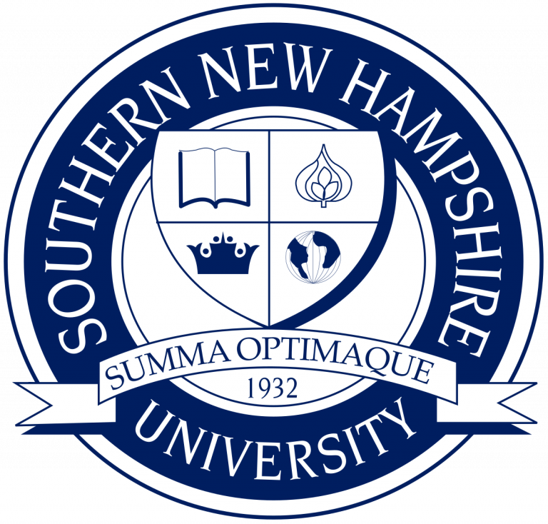 Southern New Hampshire University’