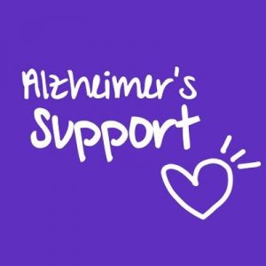 alzheimers