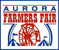 Farmers fair