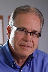 MikeBraun