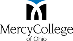 Mercy College