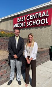trojan careers