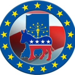 Dearborn County Democrats