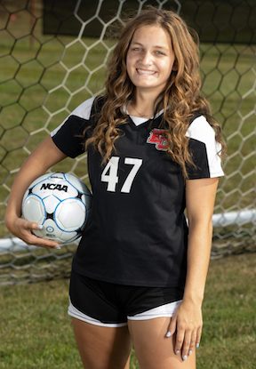 EC Athletics