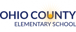 Ohio County Elementary School