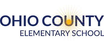 Ohio County Elementary School
