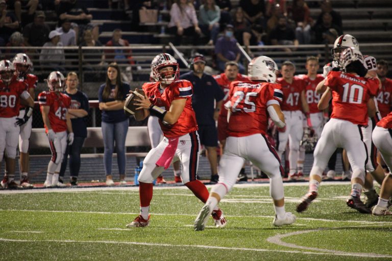 SD Rushville