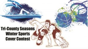 SEASONS Winter Contest Logo